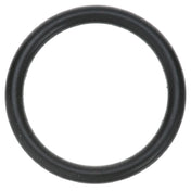 Stero 0P-571146 O Ring