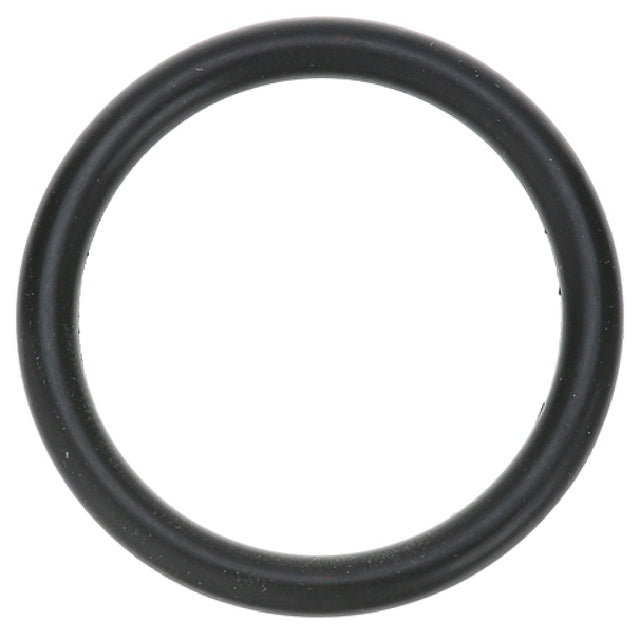 Stero 0P-571146 O Ring