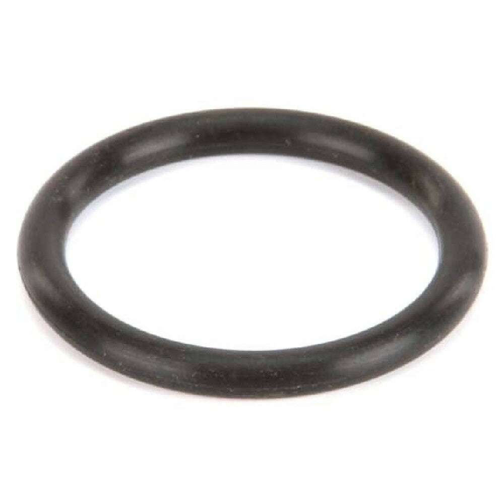 Stero P571146 O Ring