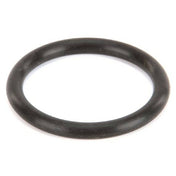 Stero P571146 O Ring