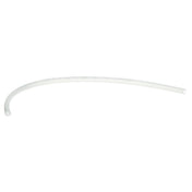 Stero 0P-81022-005FT Tube Chemical White 1/4 (ft)