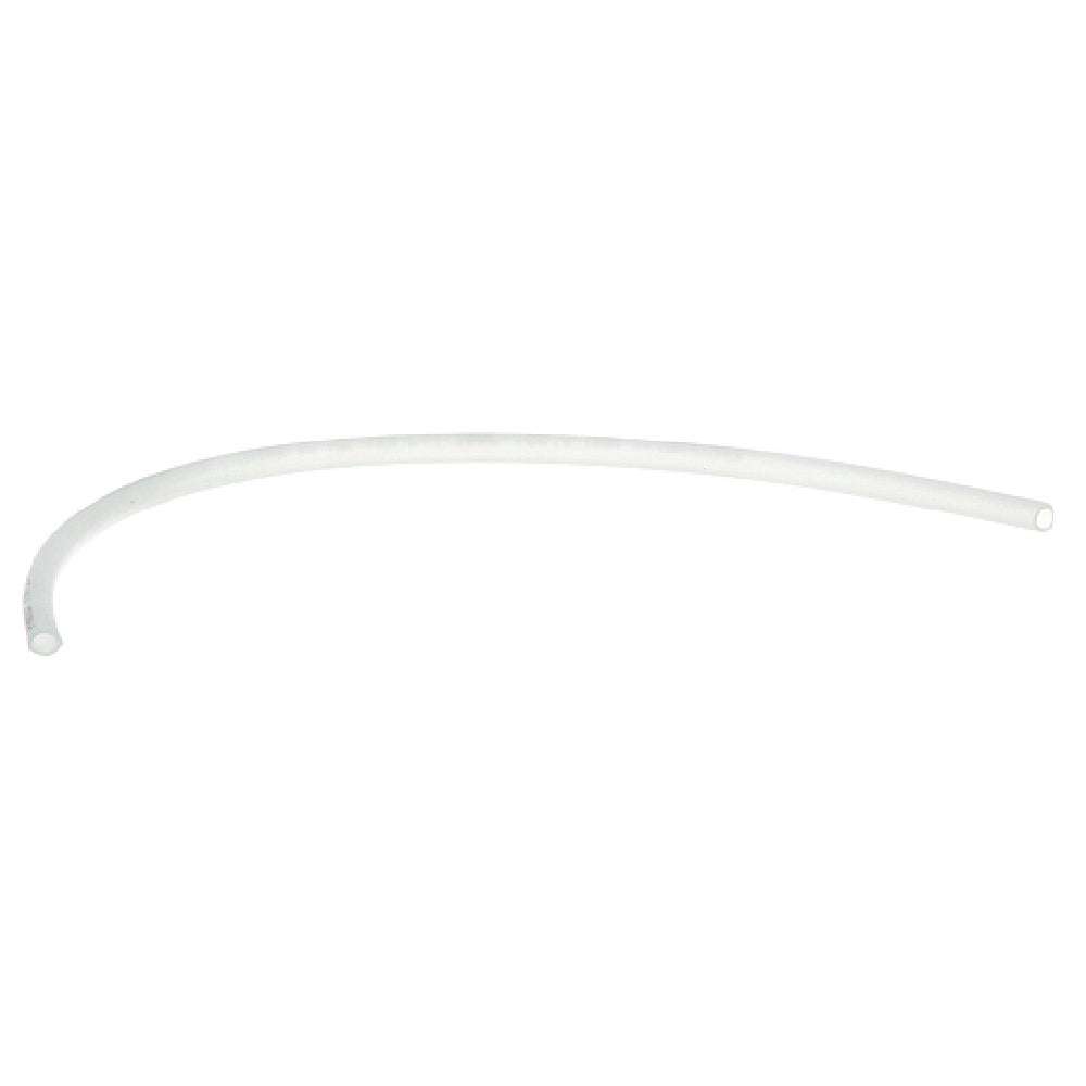 Stero P68-1022 Tube Chemical White 1/4 (ft)