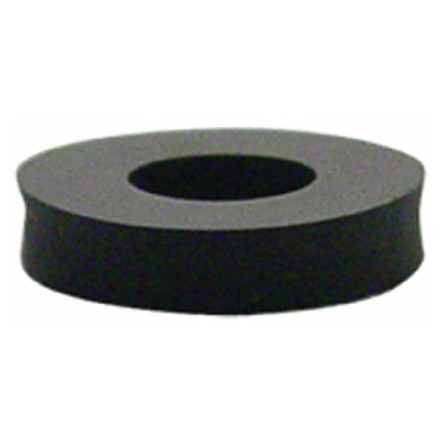 Fisher Faucet FIS2922-5000 Gasket