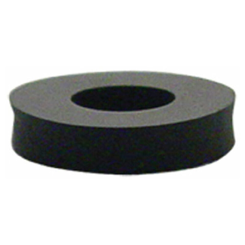 Fisher Manufacturing 2922-5000 Gasket