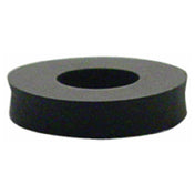 Fisher Manufacturing 29225000 Gasket