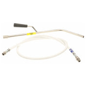 Vulcan Hart 00-422281-00005 Hose W/nozzle Fry Filter