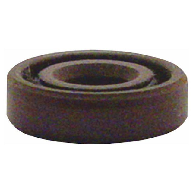 Dynamic Mixer -607 Watertight Seal