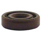 Dynamic Mixer DYN607 Watertight Seal