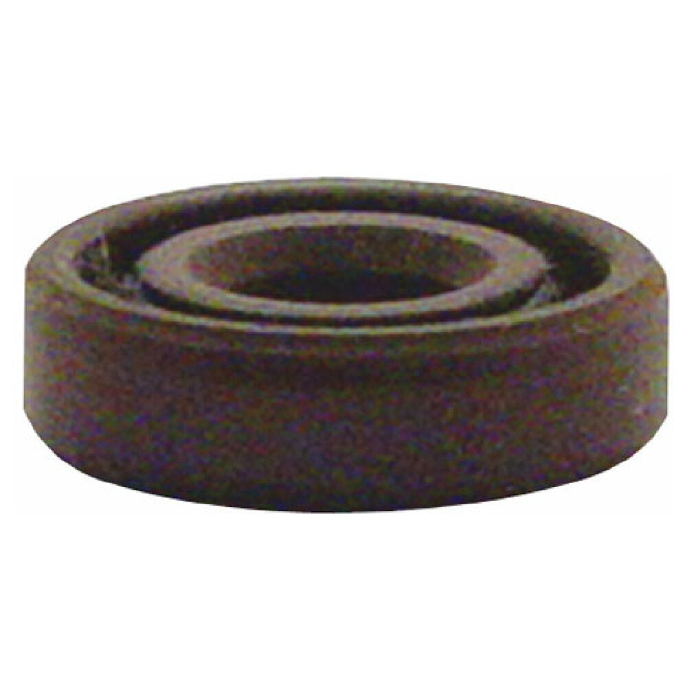 Dynamic Mixer DYN96845 Watertight Seal