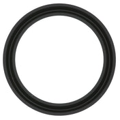 In-Sink-Erator 4025-01541 U Cup Seal