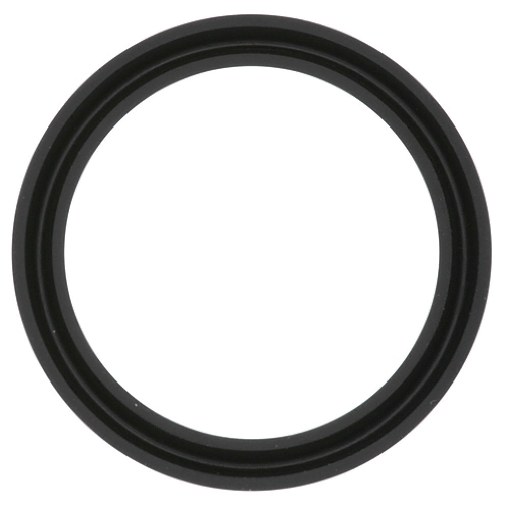Insinger D2-557 U Cup Seal
