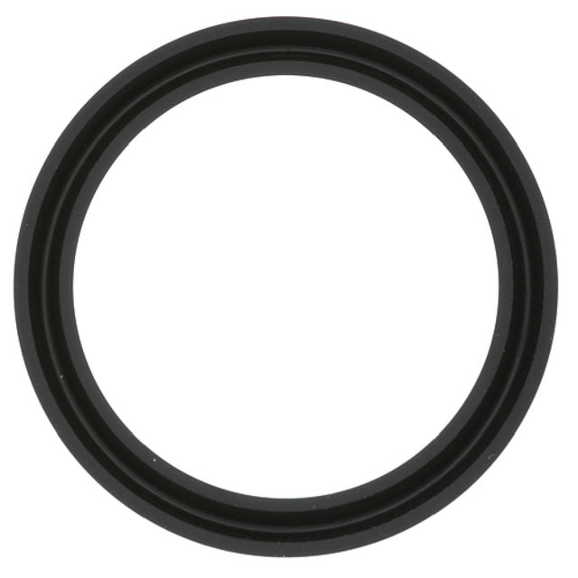 Insinger D2-557 U Cup Seal