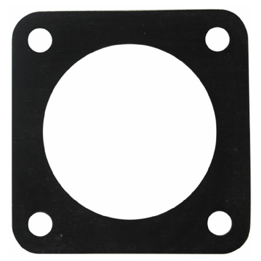 Insinger D514 Gasket