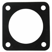 Insinger D514 Gasket