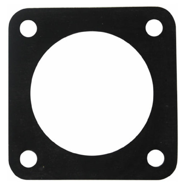 Insinger D514 Gasket