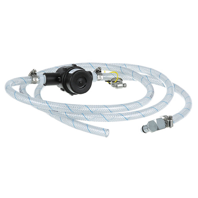 Roundup - AJ Antunes 0010188 Inlet Hose Assy