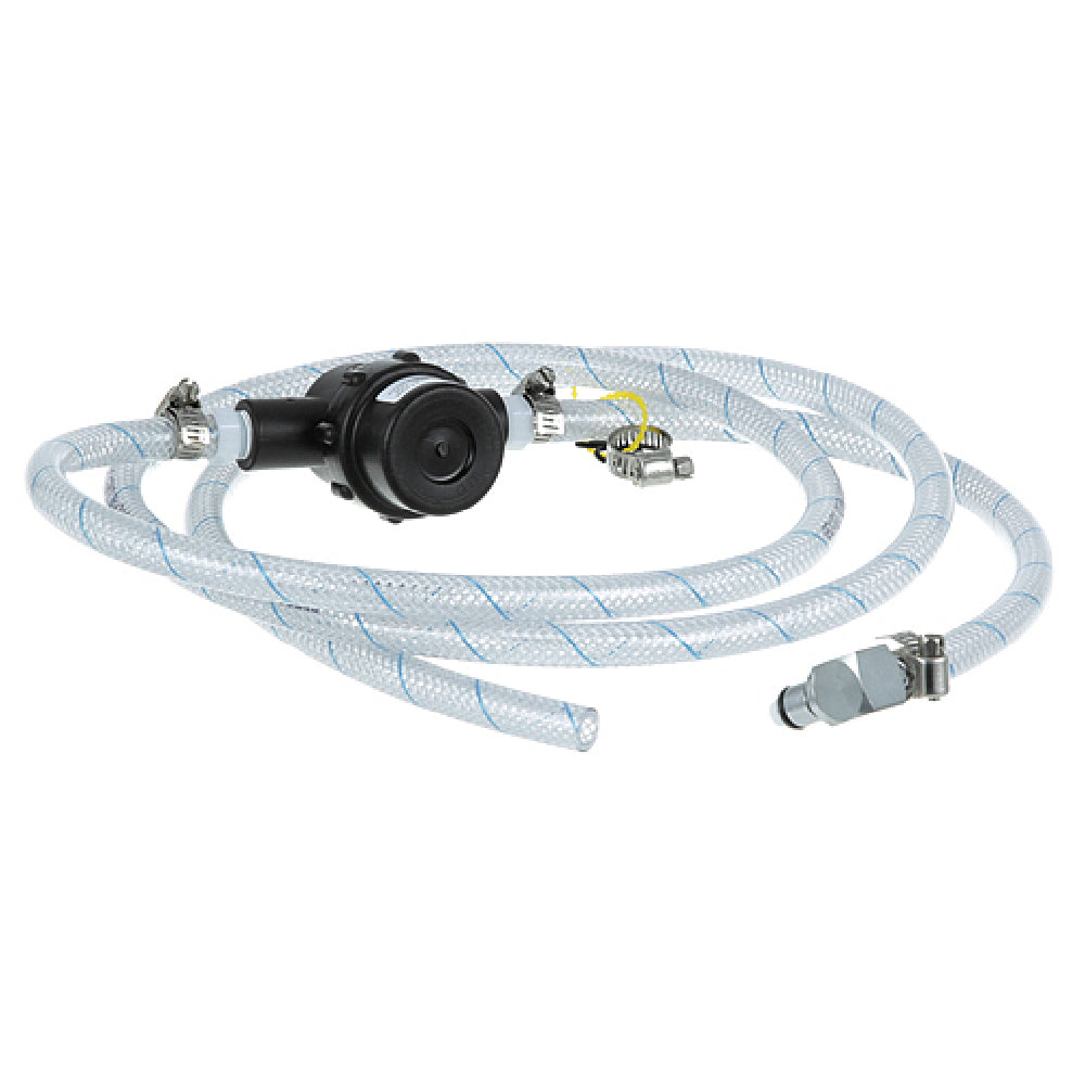 Roundup - AJ Antunes 0010584 Inlet Hose Assy