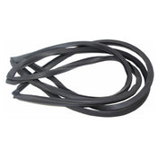 Winston Products PS-1442 Gasket Top Door