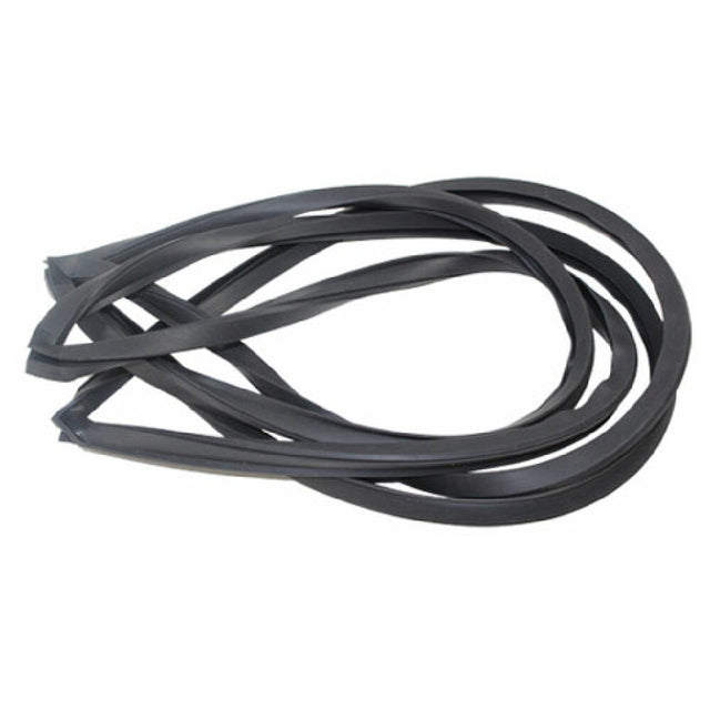 Winston Products PS-1442 Gasket Top Door