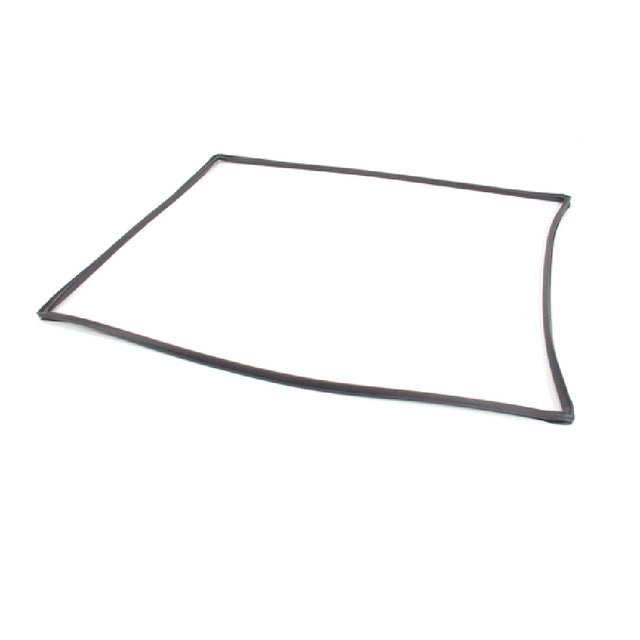 Winston Products PS1442 Gasket Top Door
