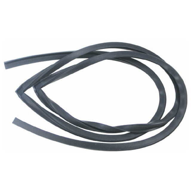 Winston Products PS-2127 Door Gasket