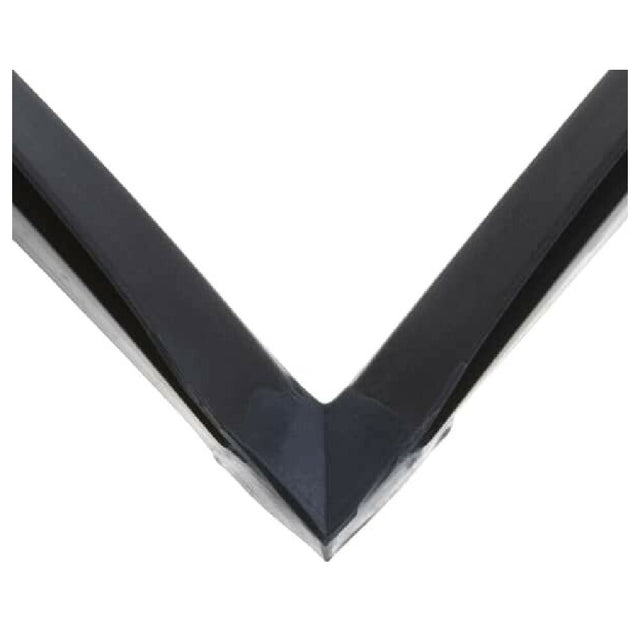 Winston Products WINPS-2127 Door Gasket