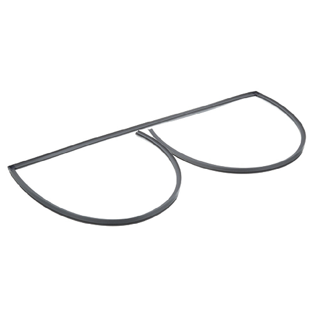 Winston Products -PS2150 Gasket Door Bottom