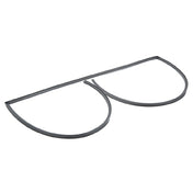 Winston Products -PS2150 Gasket Door Bottom