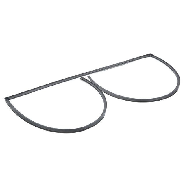Winston Products -PS2150 Gasket Door Bottom
