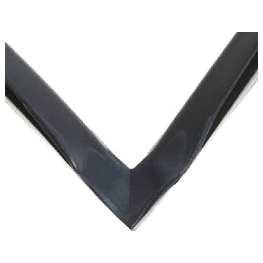 Winston Products WINPS2150 Gasket Door Bottom