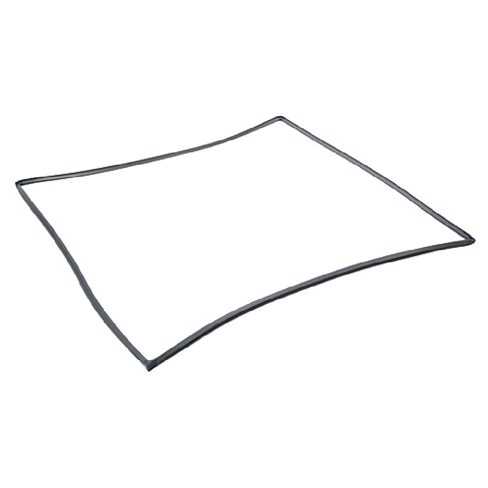 Winston Products -PS2151 Gasket Door Top