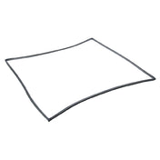 Winston Products -PS2151 Gasket Door Top