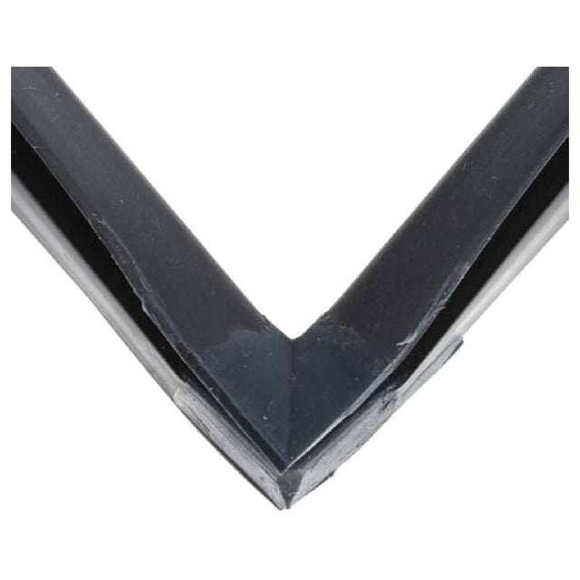 Winston Products PS2151 Gasket Door Top