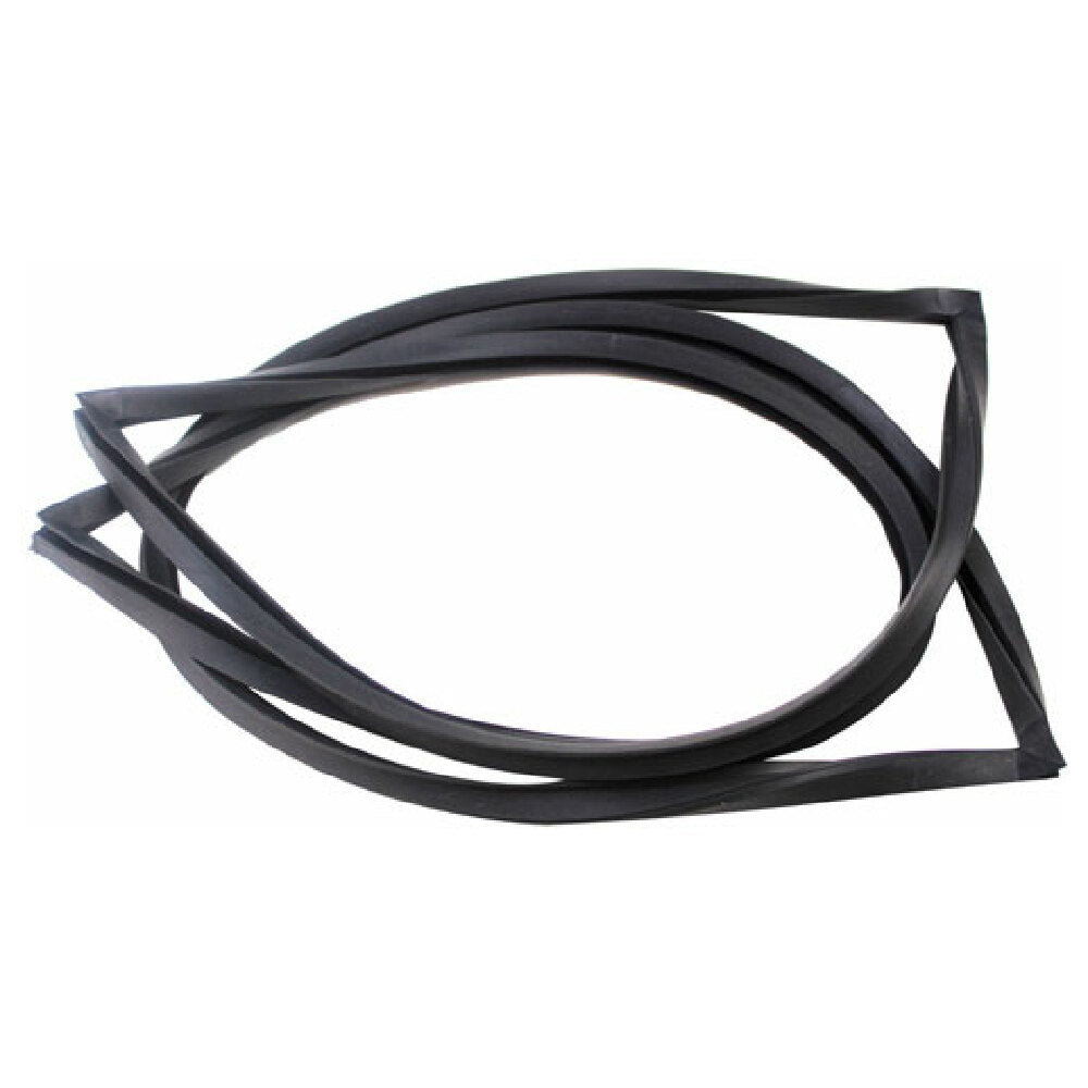 Winston Products PS2189 Gasket Door