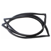 Winston Products PS2189 Gasket Door