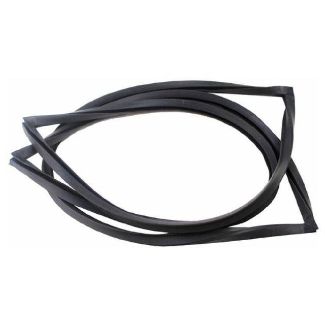 Winston Products PS2189 Gasket Door