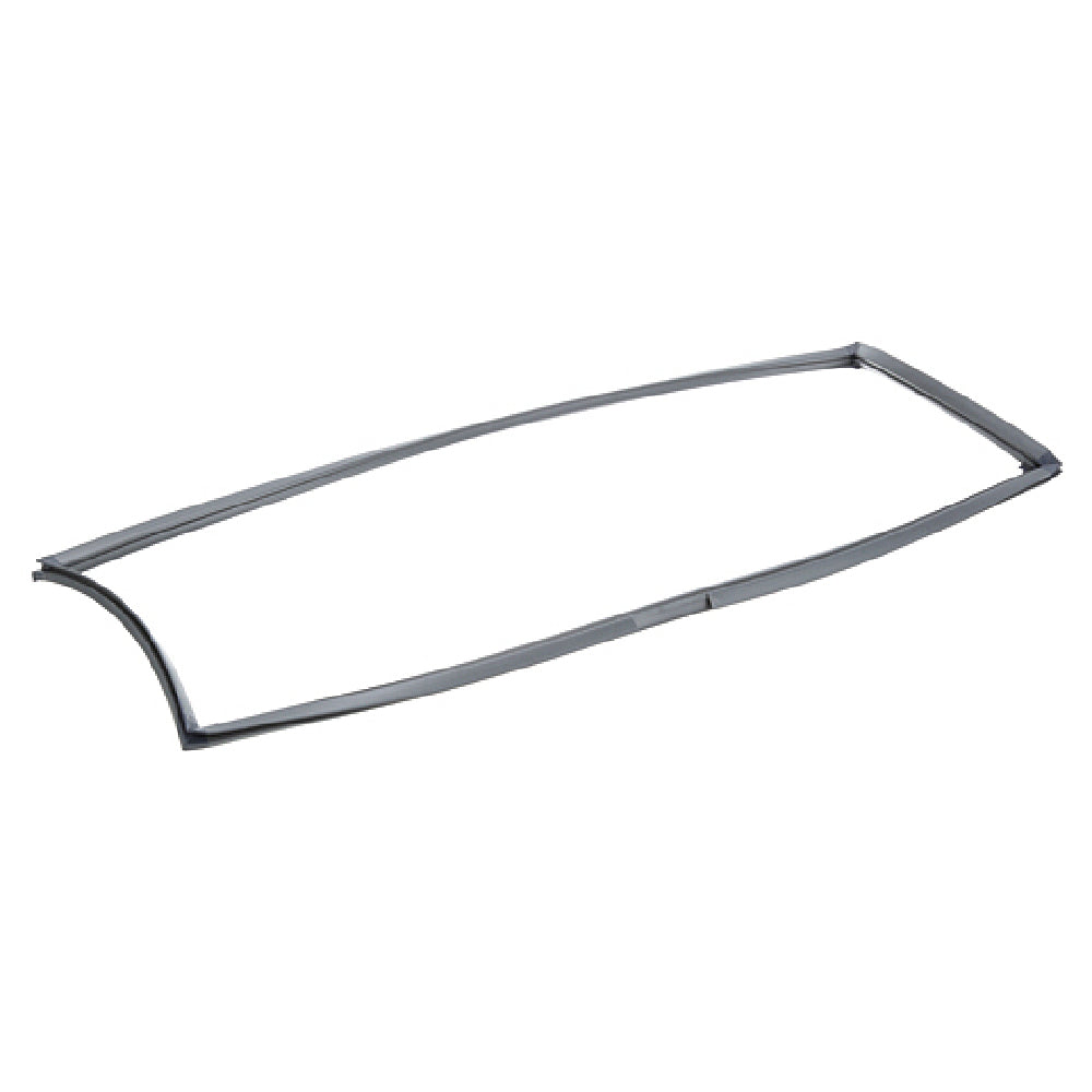 Winston Products PS-2195 Gasket Drawer