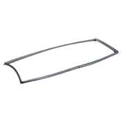 Winston Products PS-2195 Gasket Drawer