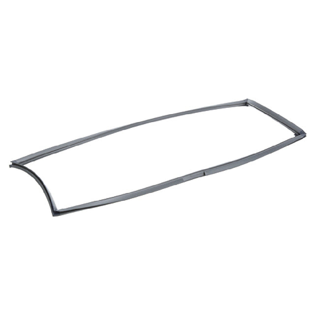 Winston Products PS-2195 Gasket Drawer