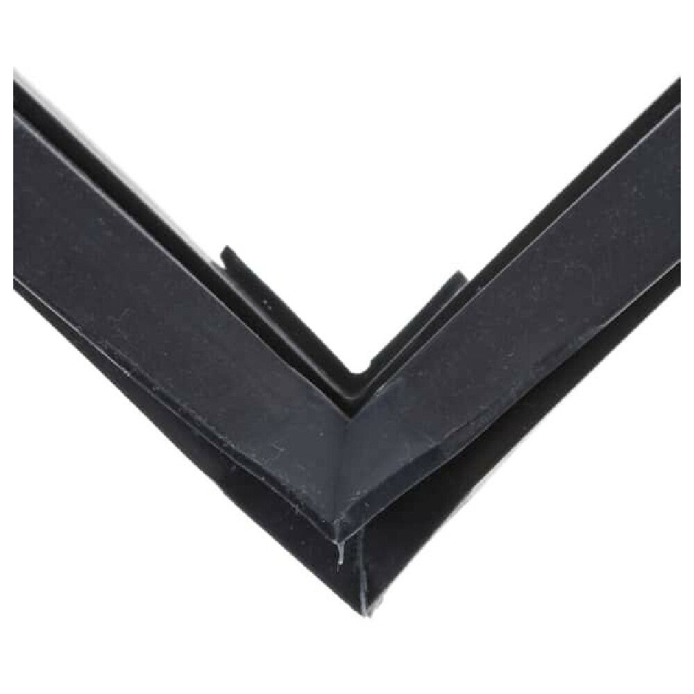 Winston Products PS2195 Gasket Drawer