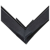 Winston Products PS2195 Gasket Drawer