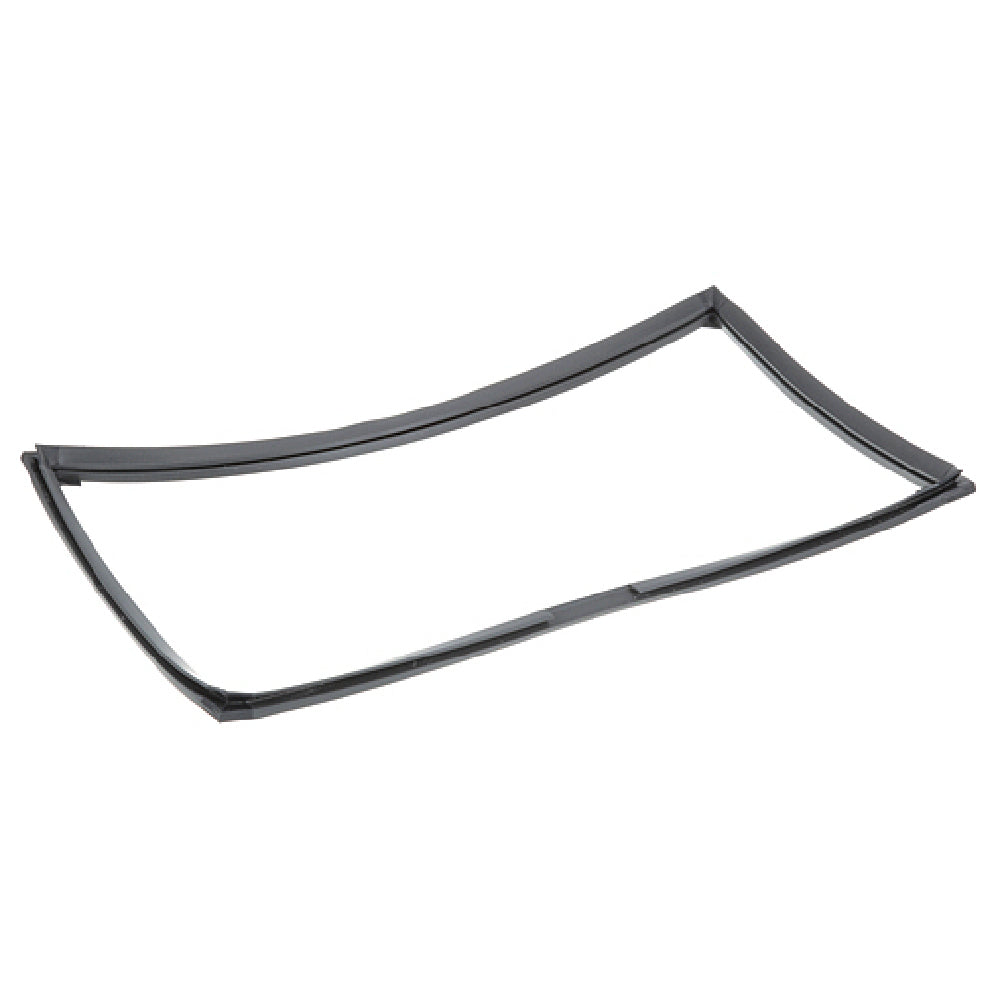 Winston Products PS-2253 Drawer Gasket
