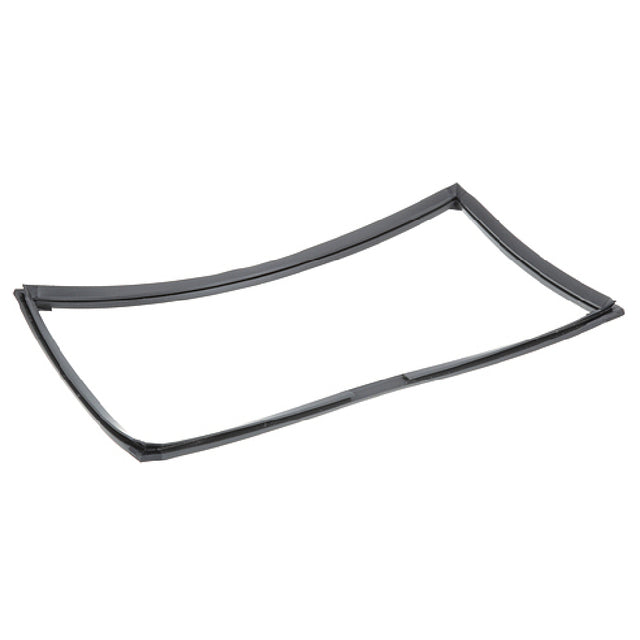 Winston Products PS-2253 Drawer Gasket