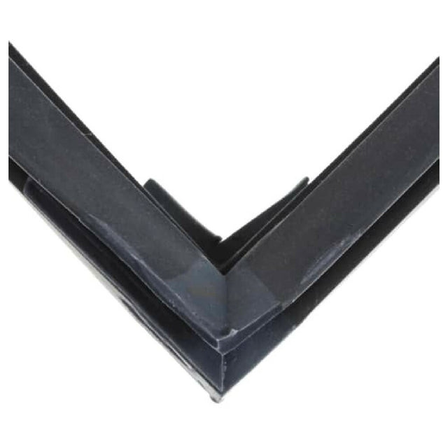Winston Products PS2253 Drawer Gasket