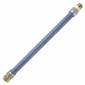 Dormont W37BP36 Water Hose 3/8" X 36"