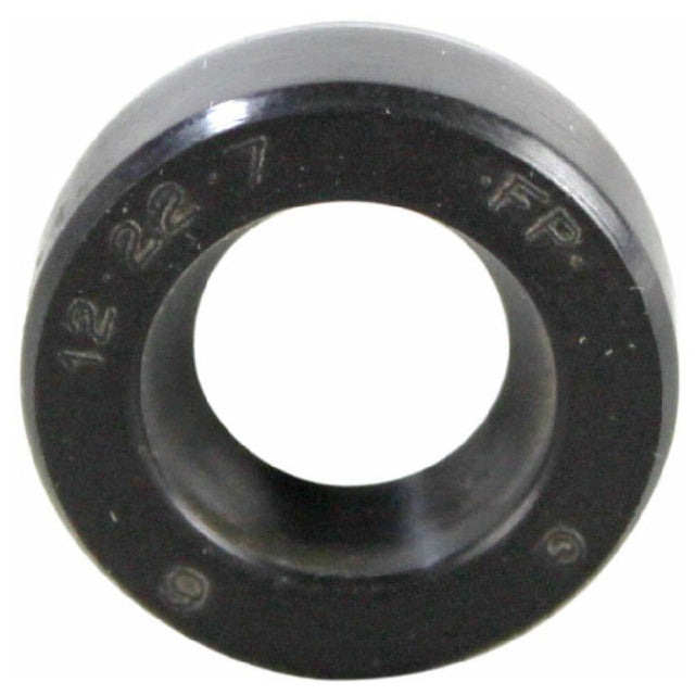 Dynamic Mixer 0609 Seal Waterproof