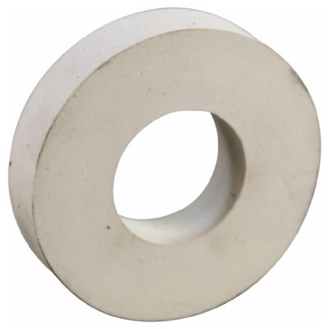 Dynamic Mixer -830 Rubber Washer