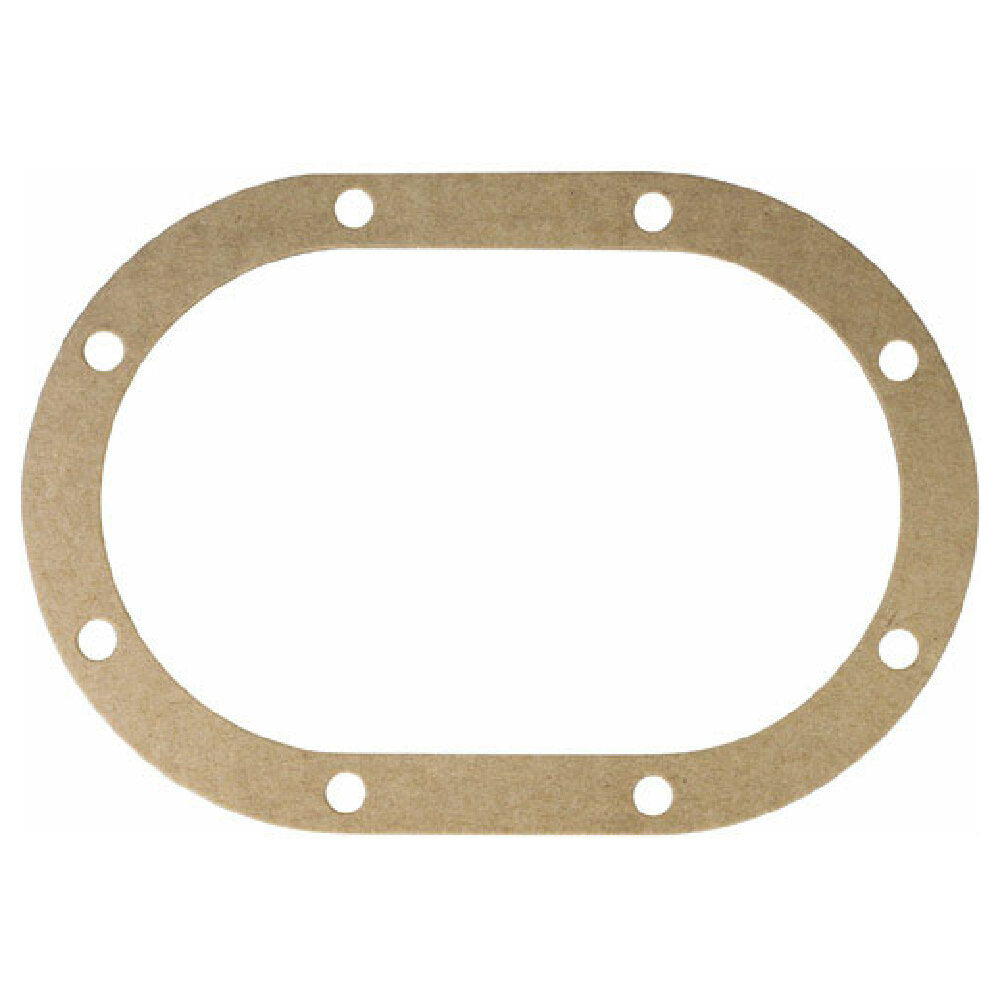 Cma Dishmachines 00112.03 Gasket Drain Sump