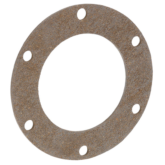 Cma Dishmachines 00114.00 Gasket Drain Tee