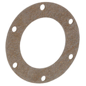 Cma Dishmachines 114 Gasket Drain Tee